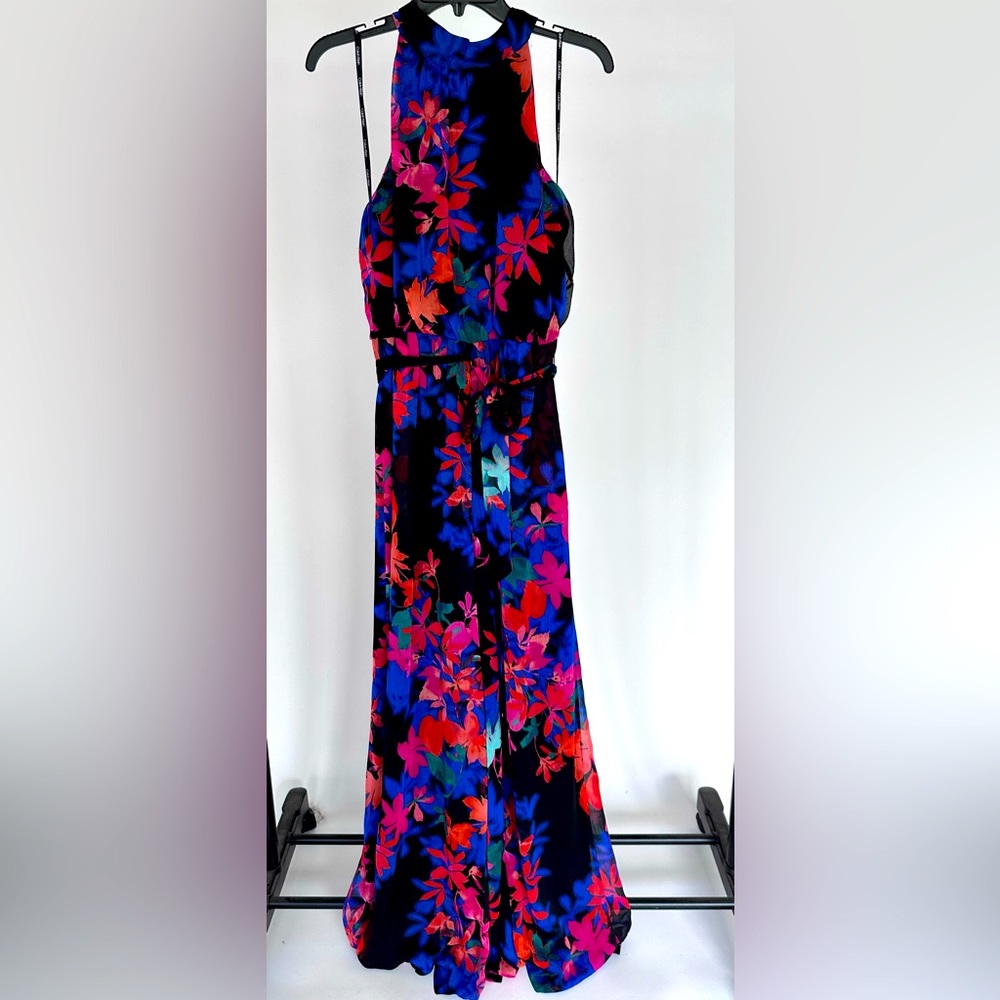 Calvin Klein romper never worn